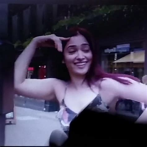 Tamanna Cum Tribute Kanji Gay Tributes Porn F Xhamster Xhamster