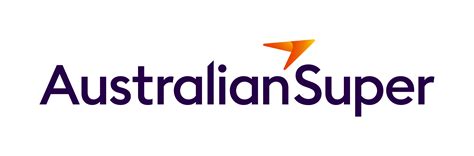 Money101 Australiansuper