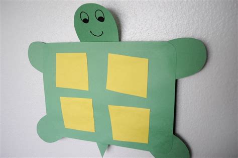 Tucker Turtle Idea Tucker Turtle Theme Pinterest Kindergarten