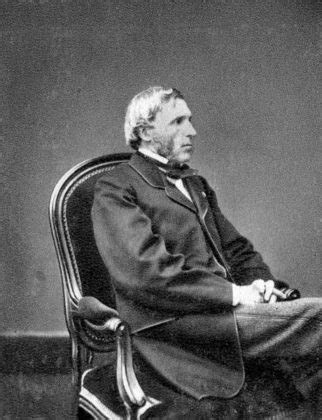 Louis Joseph Gay Lussac biografía aportes obras frases