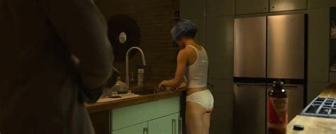 Zoe Kravitz Nude Porn Pictures XXX Photos Sex Images 4083514 PICTOA