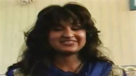 Amateur Indian Enjoys Some Dude Cock Porn300