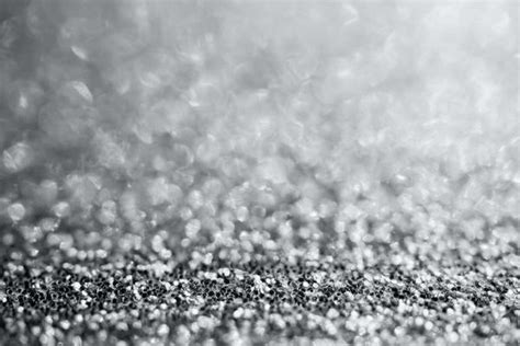 Silver Sparkle Background Stock Photos, Images and Backgrounds for Free ...