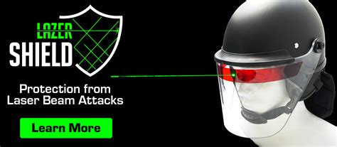 Super Seer Motorcycle Helmets For Law Enforcement And Recreation