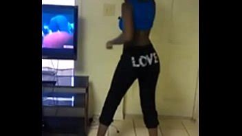 Ass Free Spandex Porn Video XNXX