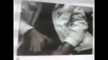 exitando al señor XVIDEOS