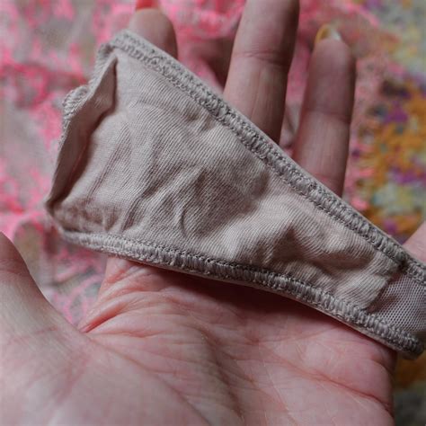 Pink Lace Bodysuit Lingerie Adjustable Straps Super Depop