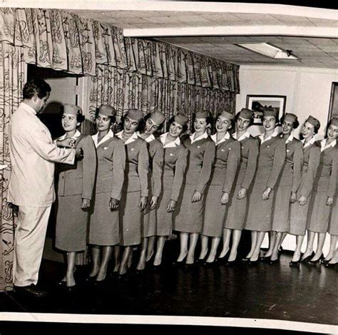 Pin By Naomi Gonzalostein On Airline Stewardess Stewardess Flight