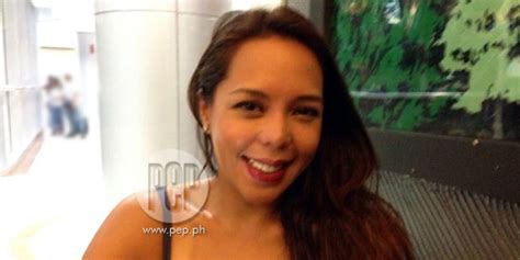 Alma Concepcion poised to launch second career as interior designer ...