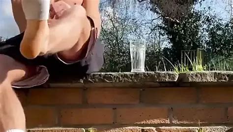 Straight Findom Fagtax Master Gay Amateur Porn XHamster