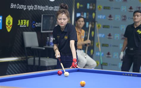 Dàn hot girl bi a đổ bộ giải Peri Cup người đẹp Hàn Quốc đốn tim fan