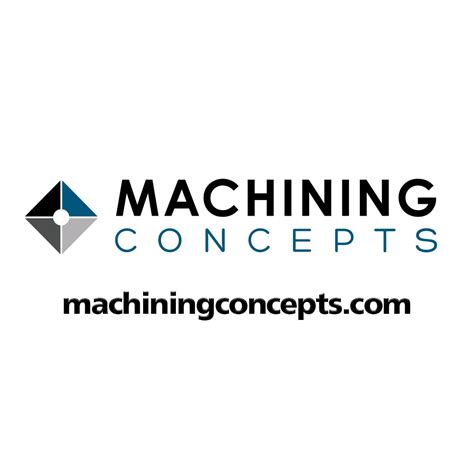 Machining Concepts Achieves As9100 Rev D Certification For Aerospace