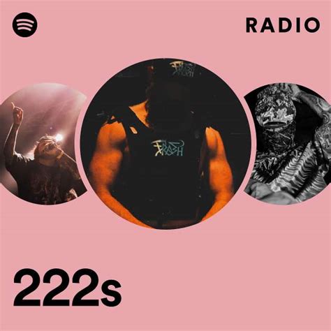 S Radio Playlist By Spotify Spotify