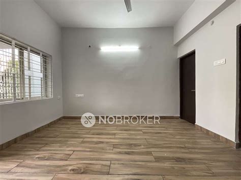 Tirumala Apartment Himayatnagar Rent WITHOUT BROKERAGE Semi Furnished