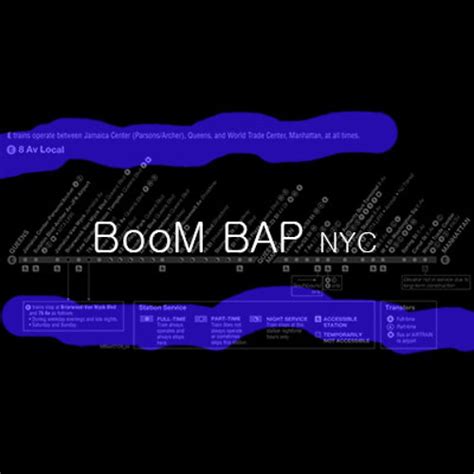 Stream King Re Freak Listen To Boom Bap Beats Playlist Online For