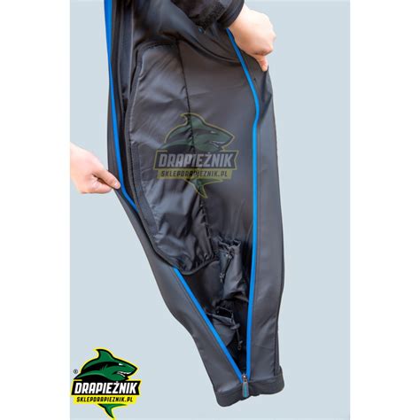 Pokrowiec Preston Supera 2 Rod Holdall 190cm Sklep Wędkarski Drapieżnik