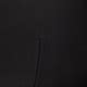 V Neck Longline Bikini Swim Top Old Navy
