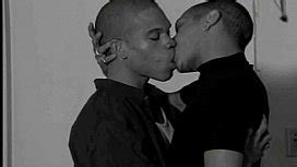 Tight Ghetto Gay Anal Hole Penetratiion XNXX