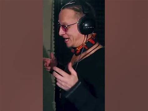 Новый голос почтальона Печкина - YouTube