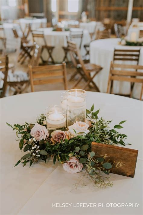 30 Natural Sage Green Theme Wedding Ideas Artofit