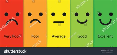 average good images stock  vectors shutterstock