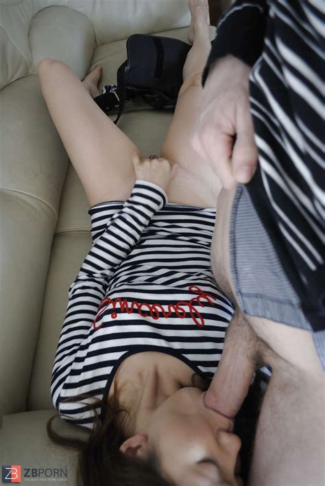 More Joy With Some Mates ZB Porn