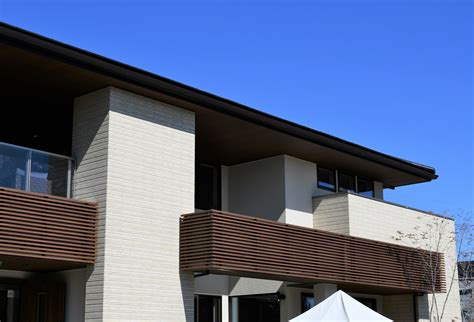 約3のレア物件！テラスハウスとは？戸建てやマンションの違い、気になる実用面 暮らしエイト【ハウスコム】