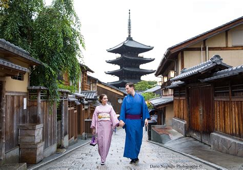 Dario Negretto Photography Kyoto (Japan): Hours, Address, - Tripadvisor