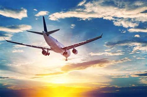 cheap flights compare book plane  expedia