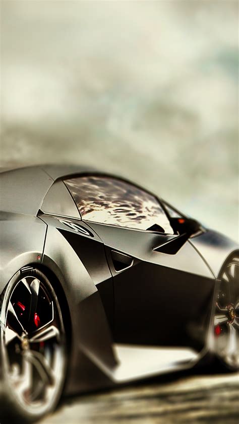 Lamborghini Veneno Hd Wallpaper