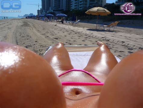 Nicole Austin Nude Topless Pictures Playboy Photos Sex Scene Uncensored