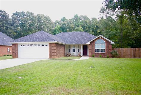 3155 Foxcroft Cir Sumter Sc 29154 Zillow