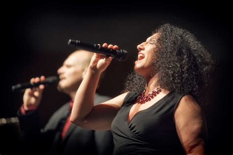 Gallery New York Voices