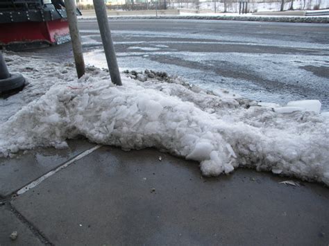 Black Ice Snow Expert Witness Services