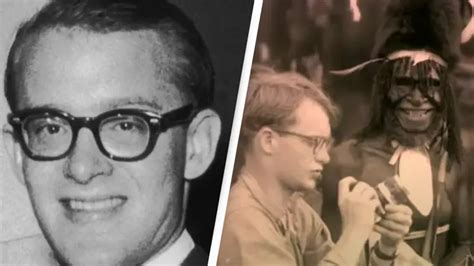 Death Of Missing Millionaire Remains A Mystery Amid Suspicion