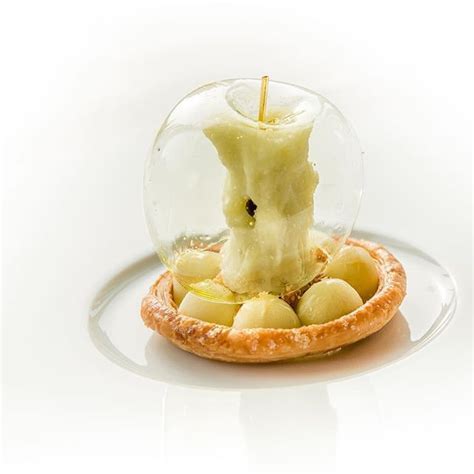 17 Best Images About I Piatti Dei Grandi Chef Stellati Michelin On