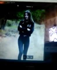 Anulka Free Solo Man Porn Video F XHamster