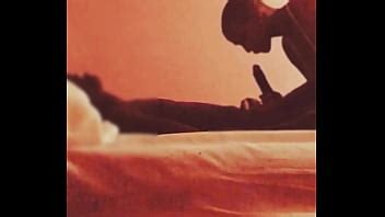 Anteprima Della Compilation Di Deepthroat E Cavalcate Xvideos