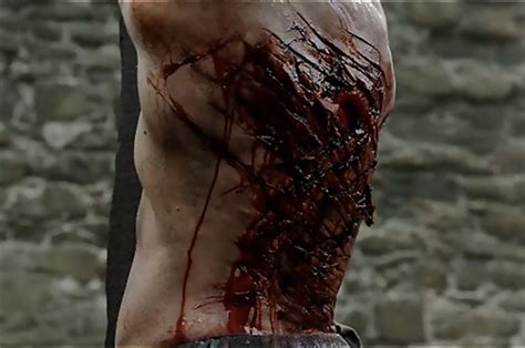 Whipped Porn Pictures XXX Photos Sex Images 1666986 PICTOA