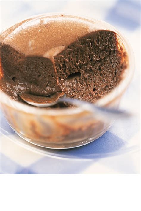 Nostalgie 4 Recettes Pour Retomber En Enfance Food Desserts Recipes