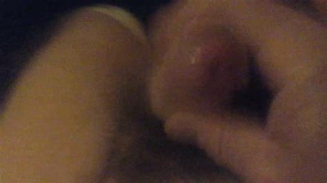 Spritzer Gay Man Porn XHamster