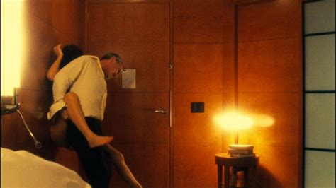 Naked Samantha Noble In Court Of Lonely Royals