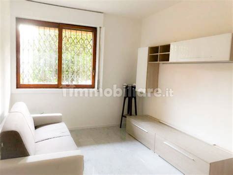 Rent Apartment Milan 2 Room Flat In Via San Gregorio 43 Excellent