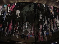 Girls Dancing On The Bar Including Coyote Ugly Porn Pictures XXX