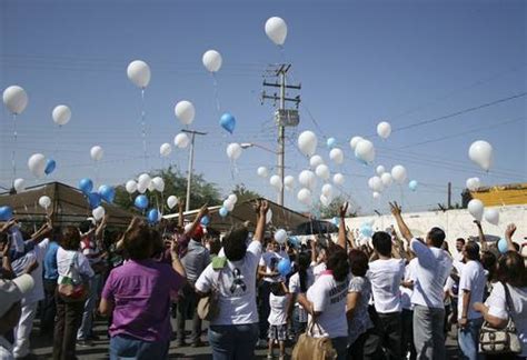 La Jornada Marchan Mil Personas Para Conmemorar Dos A Os Del