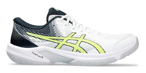 Buty do Siatkówki Asics 41 Niska cena na Allegro pl