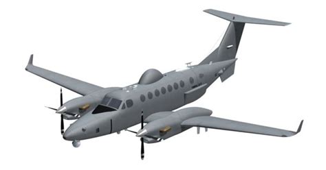 surveillance aircraft assignment point