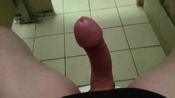 Inodoro Paja XVIDEOS