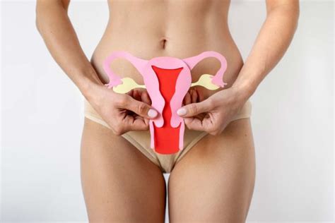 Endometriosi Cos Sintomi Diagnosi Stadi Cause E Trattamenti