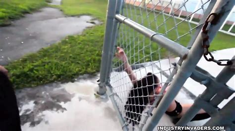 Esmi Lee Porn Videos 2025 Porn Star Sex Scenes XHamster